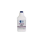 Blue Bear Emerge Degreaser, 1 Quart- 700DG. Fixed Price $26.50.