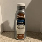Shark Steam Energized Wood Floor Cleanser Non-toxic Streak Cleaner 20 Oz. Fixed Price $49.99.