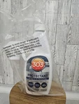 303 Aerospace Protectant Uv Protection 16 Fl Oz Repels Dust Dirt Made In Usa. Fixed Price $22.00.