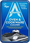 Astonish Oven & Cookware Cleaner 150G Biodegradable Cruelty-free Made In Uk. Fixed Price $10.39.