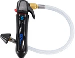 Drain Cleaner For Clear A/c Air Conditioner Condensate Lines Blockages. Fixed Price $41.71.