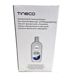 Tineco Cleaning Solution 1L (33.8 Oz) Wet Dry Vacuum Refill Ifloor Series. Fixed Price $29.99.