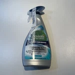 Seventh Generation Laundry Stain Remover Spray Free Clear 16 Fl Oz. Fixed Price $9.08.