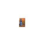 Bona AX0003496 Microfiber Deep Clean Floor Pad, 3-PK. Quantity 1. Fixed Price $24.41.