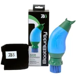 & Cleaner Brush Footwear Cleaning Kit For Hiking Boots, Golf Shoe.... Fixed Price $51.46.