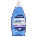 8 Bottles Dawn Liquid Dish Detergent, Oz Per. Fixed Price $99.31.