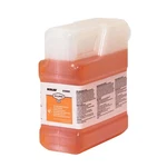 (2) Ecolab Facilipro 34 Neutral Floor Cleaner, 1.3 Liter, #6100081. Fixed Price $89.99.