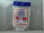 Wash Mitt Sm Arnold 85-322 Soft Chenille Wet Or Dry Heavy Duty Professional. Fixed Price $10.99.