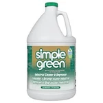 Sunshine Makers 2710000000000 Gal Industrial Cleaner & Degreaser. Fixed Price $33.65.