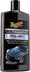 Meguiars G19216 Ultimate Polish Oz.. Fixed Price $21.61.