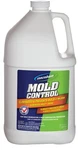 Concrobium Mold Control Household Cleaners, 1 Gallon. Fixed Price $51.09.