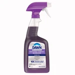 Heavy-duty Dawn Professional 32-FL Oz Degreaser. Fixed Price $22.99.