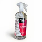 Better Life All Purpose Cleaner Filth Fighting 32 Oz. Fixed Price $11.00.