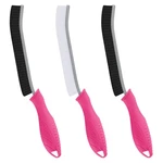 Foogwee Hard Bristle Crevice Cleaning Brush - Supplies Grout Clean.... Fixed Price $19.25.