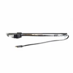 1 Beam Vacuum Part 39040A-3 / Wand Assembly Cord Imperial Power Nozzle. Fixed Price $31.96.