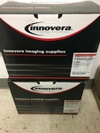 Innovera Remanufactured Black Toner For ML-D2850A ML-D2850B IVR-ML2850. Fixed Price $30.00.