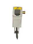 Zep Zds Qt. Fill Dilution Dispenser. Model A-FG0101. Fixed Price $102.99.