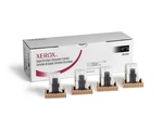 Open Box - Genuine Xerox 008R12925 Staple Cartridge. Fixed Price $164.95.