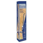 Bona Vacuum Part WM710013408 / Spray Mop Hardwood Pro 33OZ Cartridge. Fixed Price $77.50.