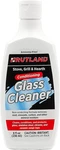 Rutland Hearth Grill Conditioning Glass Cleaner, Usa-made Fireplace Wood. Fixed Price $12.63.
