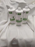 Unique Digest-it Black Tank Treatment For Rvs Lot Of 3. Fixed Price $99.99.