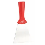 Vikan 40114 Scraper, Ss, Blade W, 3-3/4". Fixed Price $22.19.