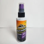 New Armor All 4 Oz Pump Spray Multi Purpose Cleaner. Fixed Price $6.29.