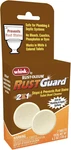 Rust-oleum Rustguard Stain Remover Heavy-duty Iron & Toilet. Fixed Price $11.75.