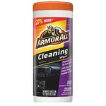 Armor All Car Cleaning Wipes (30-COUNT). Fixed Price $9.90.