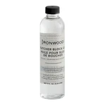 Fox Run Gourmet Butcher Block Oil (28122). Fixed Price $19.99.