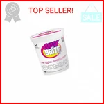 Quick Brite All Purpose Cleaning Paste, True Cleaner, Concentrated. Fixed Price $27.46.