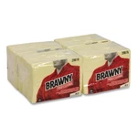 Georgia-pacific 29616 17" X 24" Dusting Cloths Quarterfold (200/CT) New. Fixed Price $79.36.