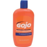 Gojo 14OZ Smooth Hand Cleaner. Fixed Price $17.20.