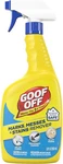 Goof Off 22 Oz Heavy Duty Stain Remover Trigger Spray For Tough Messes. Fixed Price $23.59.