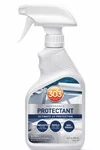 303 Aerospace Protectant Uv Spray 10OZ Non-greasy Restores & Protects. Fixed Price $19.64.