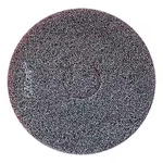 Johnson Professional 319310 Scrubbing Pad, Abrasive/resin, Gry/red, PK5. Fixed Price $91.79.