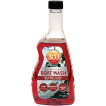 Marine Boat Wash With Uv Protectant 32OZ Spot-free Shine & 30-DAY Protection. Fixed Price $28.09.