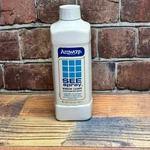 Amway See Spray Concentrate Window Glass Cleaner 32 Oz 1974 Htf Full!. Fixed Price $10.00.