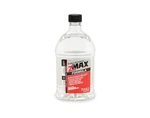 Zmax Multi Purpose Automotive Lubricant Extends Engine Life Boosts Performance. Fixed Price $60.59.