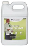 Dicor Corp 128OZ Rubber Roof Cleaner- RP-RC-1GL. Fixed Price $23.75.