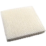 Wick Filter For Honeywell HEV-600 HEV-615B HEV-615W HEV-620B. Fixed Price $5.95.