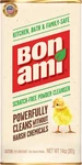 Powder Cleanser For Kitchens & Bathrooms - All Types Of Surfaces, Grime. Fixed Price $9.72.
