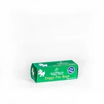 Poopy Pouch Universal Pet Waste (PPRB200)- Count (2000 Bags). Fixed Price $52.29.