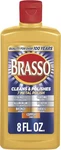 New BRASSO-2660089334 Multi-purpose Metal Polish, Oz(fast Shipping). Fixed Price $6.99.
