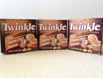 Twinkle Brass And Copper Cleaning Kit. Fixed Price $26.91.