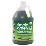 Simple Green Purpose Cleaner Gallon 128 Oz Concentrate Multi Surface Degre. Fixed Price $13.00.