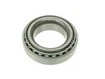 For 1987-1991 Porsche 944 Wheel Bearing 78482WVKT 1990 1988 1989. Fixed Price $24.09.