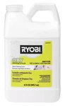 Ryobi Oxy Cleaning Formula, Safe Use Around Kids And Pets - 64 Oz.. Fixed Price $29.97.