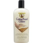 Howard's Cutting Board Cleaner 12OZ. Fixed Price $18.98.