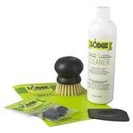 Lodge Cookware Care Kit For Enameled Cast Iron And Ceramic Stoneware, 5 Pc Set. Fixed Price $34.98.